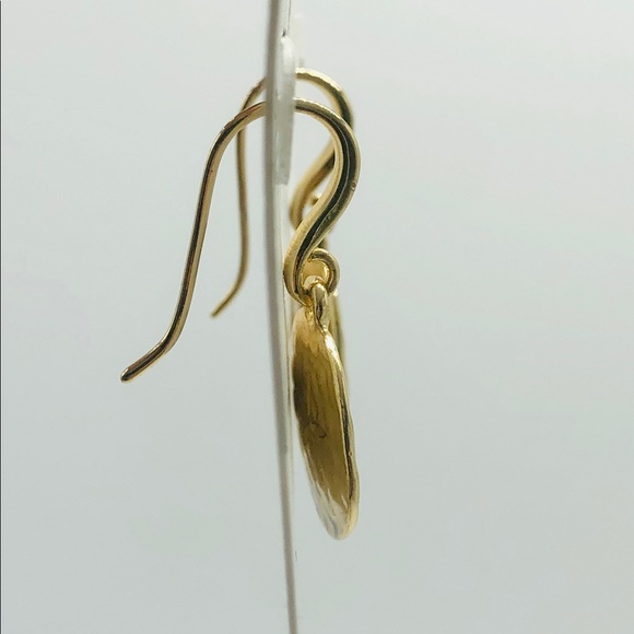 Earings - Picture 2 of 2